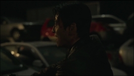 Hellbound (Hindi) - Season 02 Episode 06